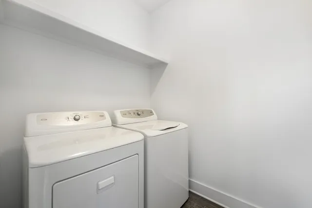 $2,950 | 1711 Ridley Boulevard, Nashville, TN 37203