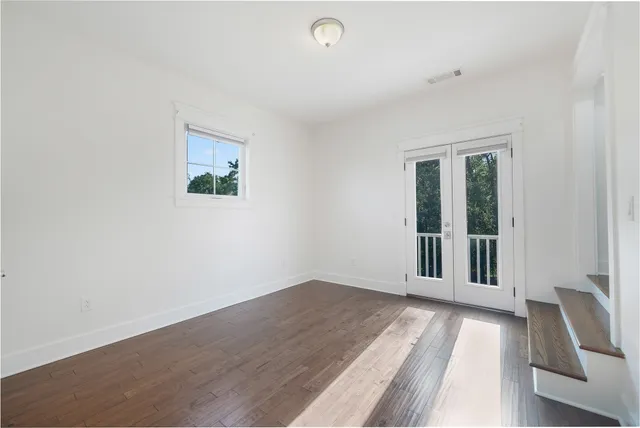 $2,950 | 1711 Ridley Boulevard, Nashville, TN 37203