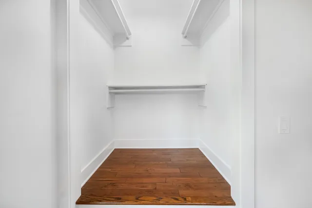 $2,950 | 1711 Ridley Boulevard, Nashville, TN 37203