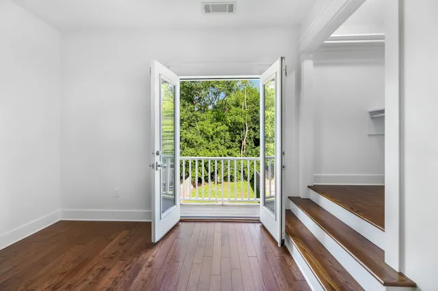 $2,950 | 1711 Ridley Boulevard, Nashville, TN 37203