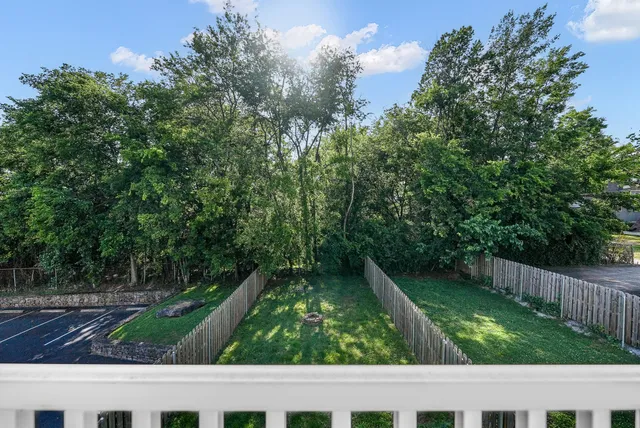 $2,950 | 1711 Ridley Boulevard, Nashville, TN 37203