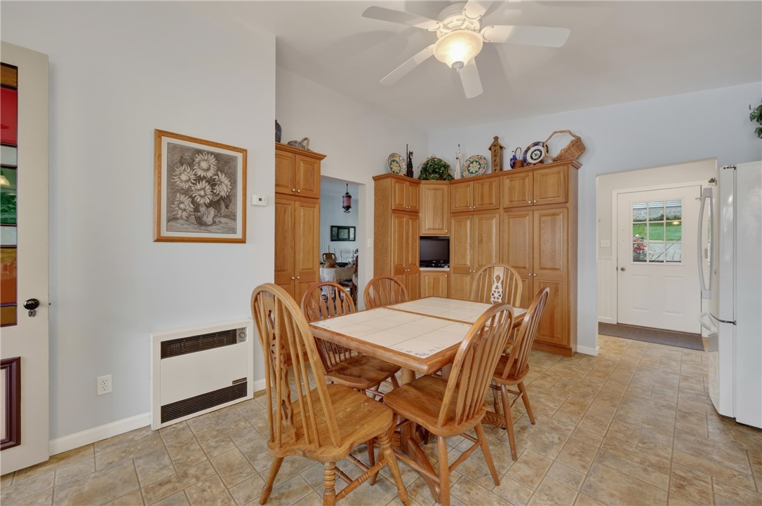 14051 Keuka Village Road Wayne, NY 14840 - Photo 15 of 45