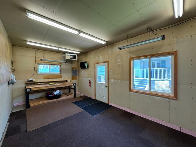 901 5th Street Northeast Staples, MN 56479 - Photo 72 of 75
