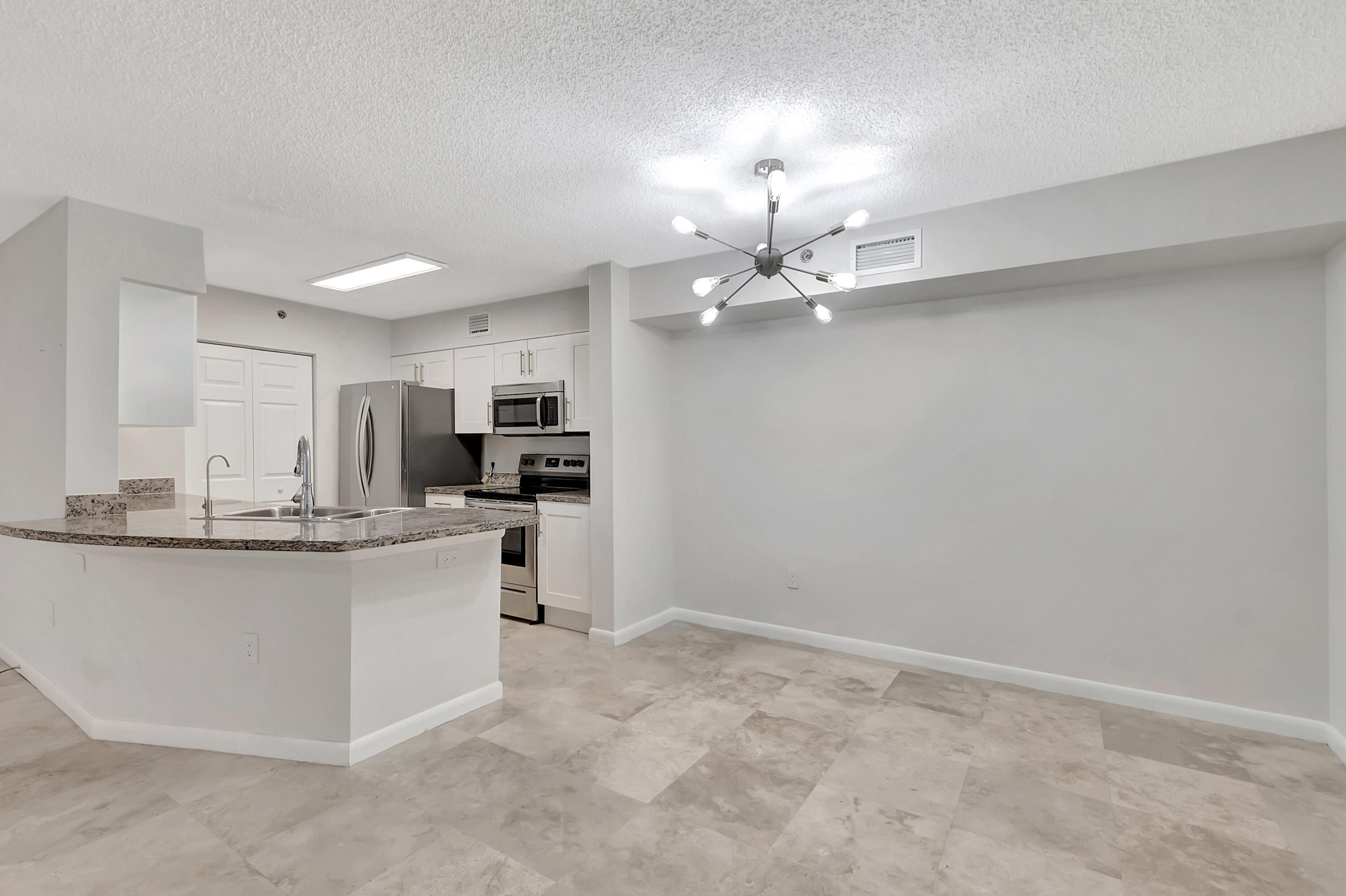 3113 Clint Moore Road, Unit 104 Boca Raton, FL 33496 - Photo 12 of 47 13-print-DSC_3450