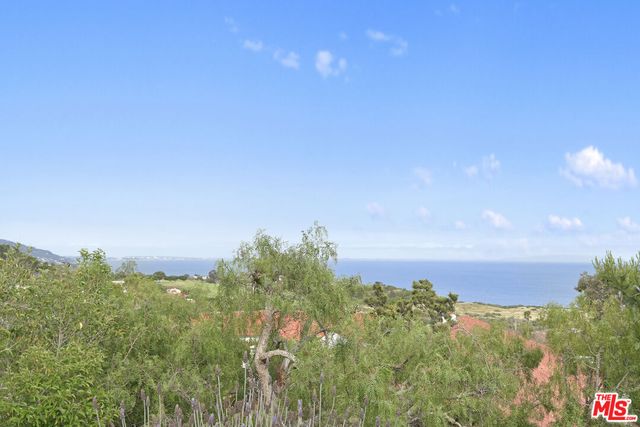 $16,000 | 24728 Vantage Point Terrace, Malibu, CA 90265