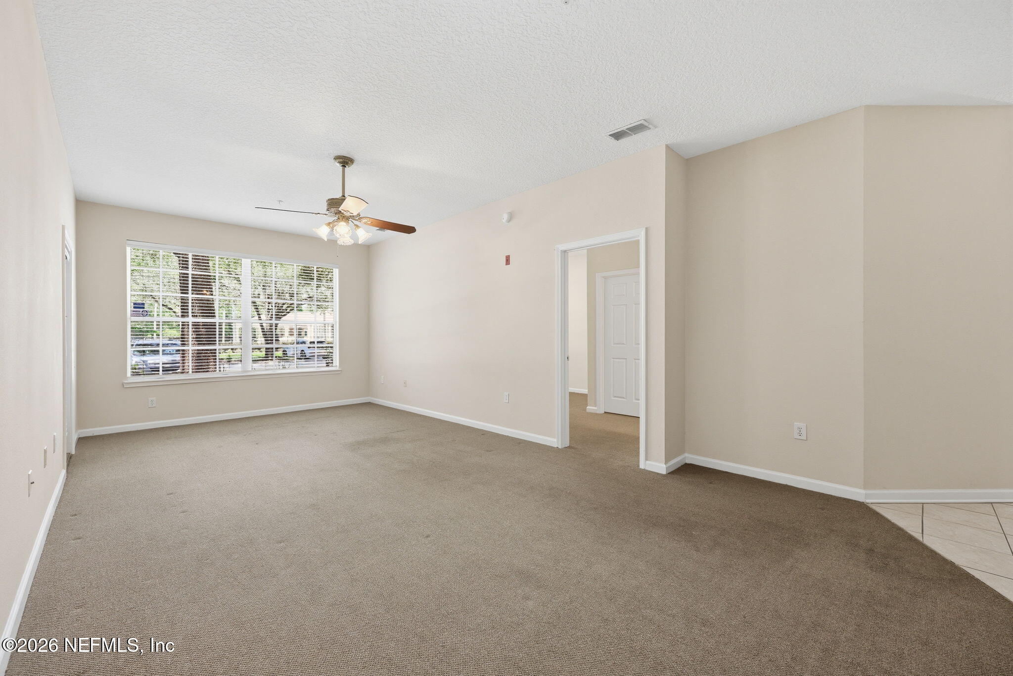 10550 Baymeadows Road, Unit 120 Jacksonville, FL 32256 - Photo 13 of 43 17-web-or-mls-10550 Baymeadows Rd Unit 1