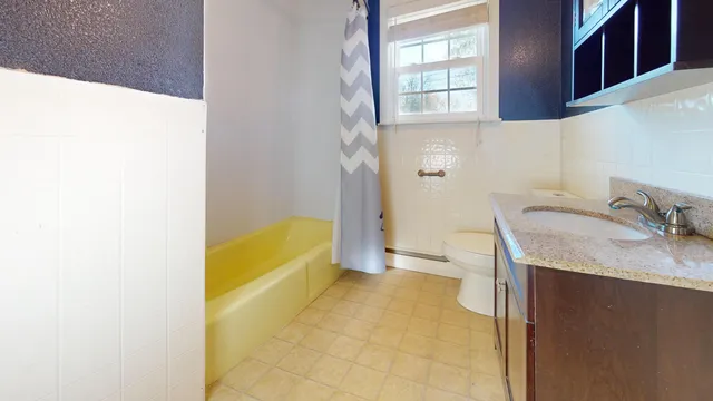 $315,000 | 8 Crescent Street, Brewer, ME 04412