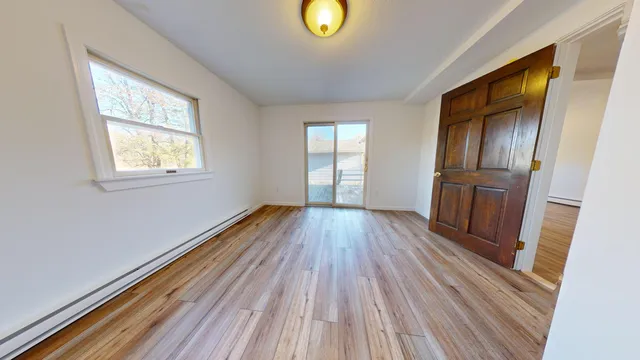 $315,000 | 8 Crescent Street, Brewer, ME 04412