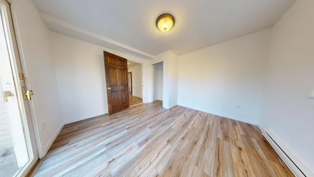 $315,000 | 8 Crescent Street, Brewer, ME 04412