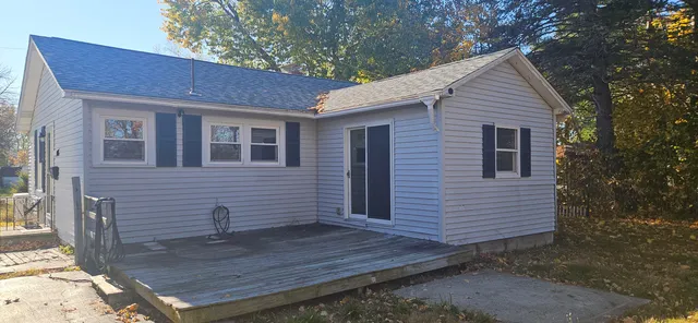 $315,000 | 8 Crescent Street, Brewer, ME 04412
