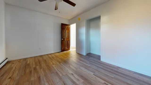 $315,000 | 8 Crescent Street, Brewer, ME 04412