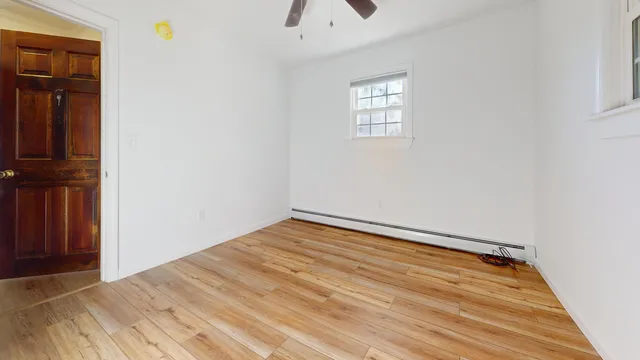 $315,000 | 8 Crescent Street, Brewer, ME 04412