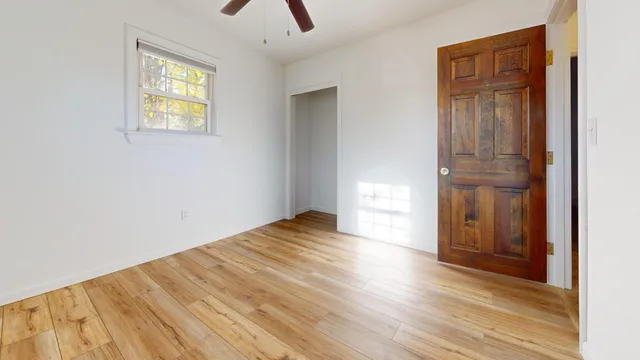 $315,000 | 8 Crescent Street, Brewer, ME 04412