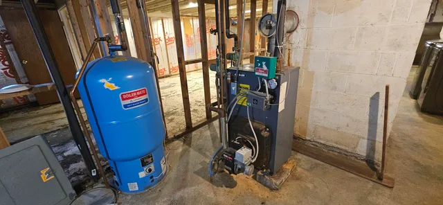 $315,000 | 8 Crescent Street, Brewer, ME 04412