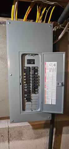 $315,000 | 8 Crescent Street, Brewer, ME 04412