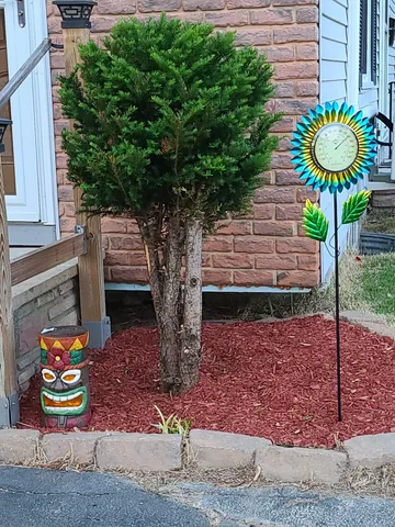 $315,000 | 8 Crescent Street, Brewer, ME 04412