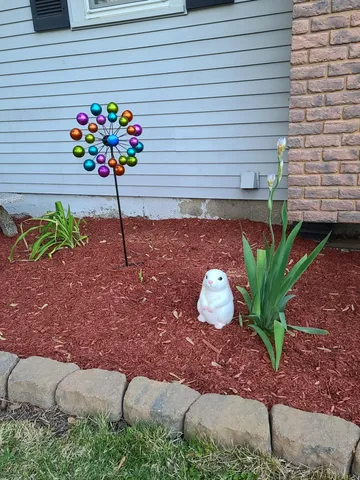 $315,000 | 8 Crescent Street, Brewer, ME 04412