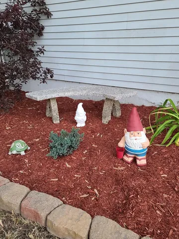 $315,000 | 8 Crescent Street, Brewer, ME 04412