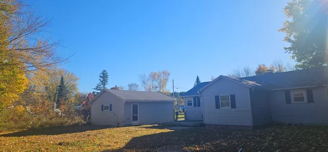 $315,000 | 8 Crescent Street, Brewer, ME 04412