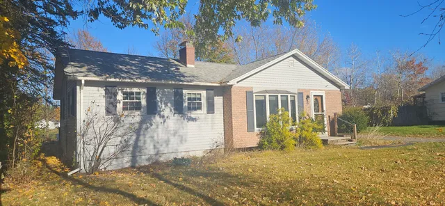 $315,000 | 8 Crescent Street, Brewer, ME 04412