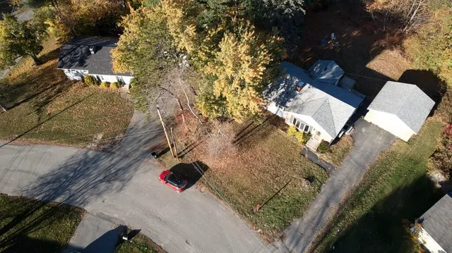 $315,000 | 8 Crescent Street, Brewer, ME 04412