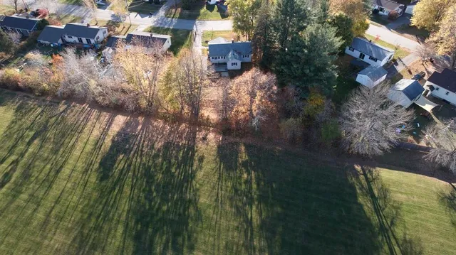 $315,000 | 8 Crescent Street, Brewer, ME 04412