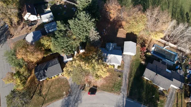 $315,000 | 8 Crescent Street, Brewer, ME 04412