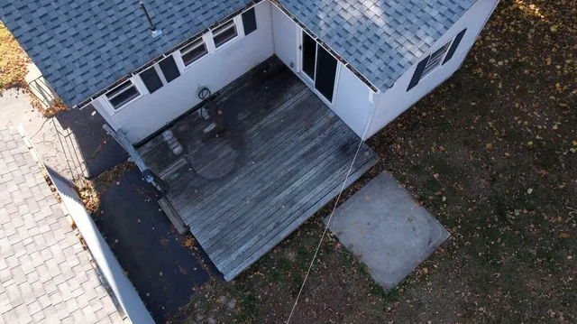 $315,000 | 8 Crescent Street, Brewer, ME 04412