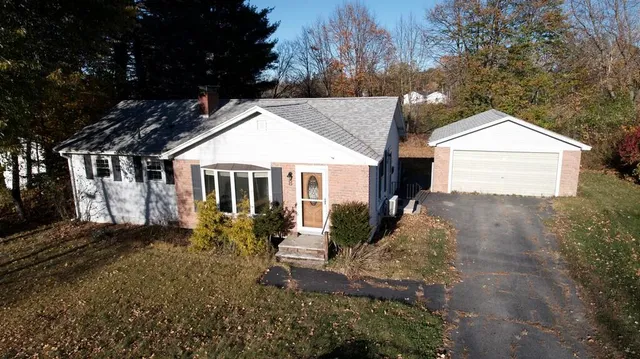 $315,000 | 8 Crescent Street, Brewer, ME 04412