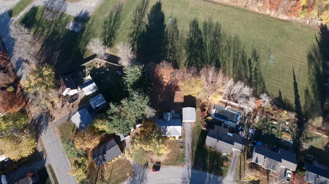 $315,000 | 8 Crescent Street, Brewer, ME 04412