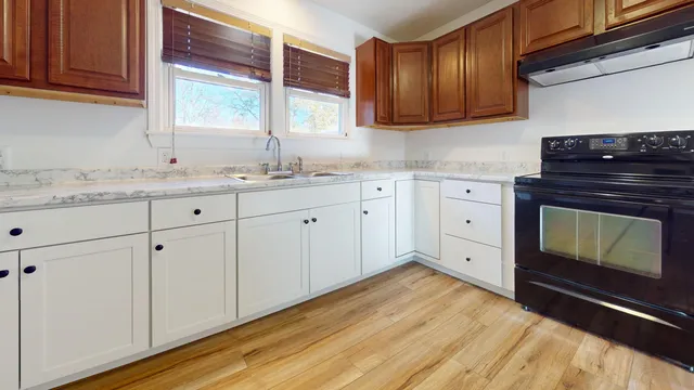 $315,000 | 8 Crescent Street, Brewer, ME 04412