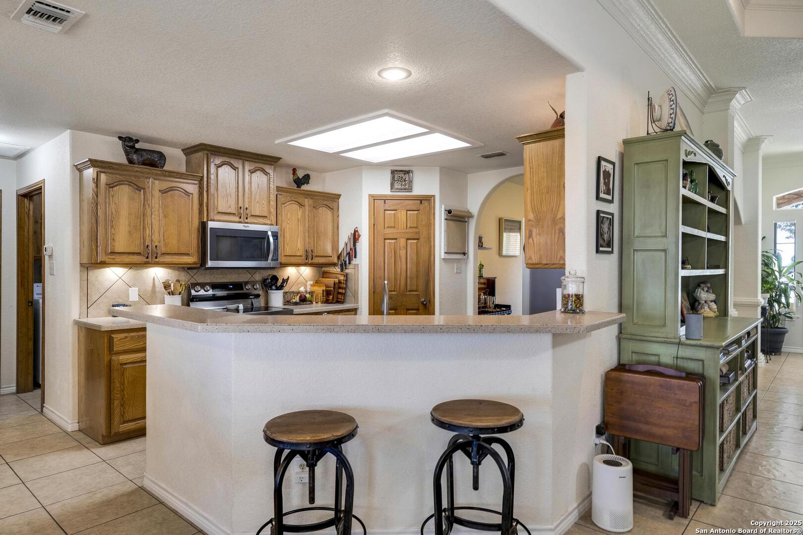 4844 Prairie Summit Seguin, TX 78155 - Photo 14 of 37