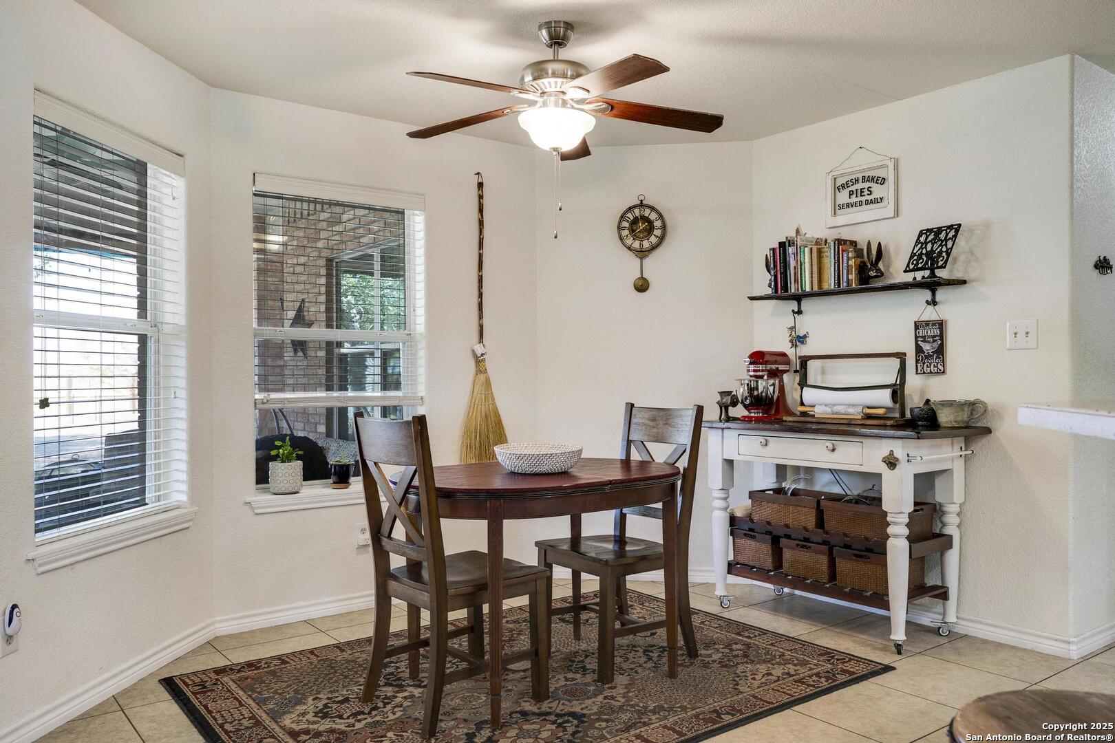 4844 Prairie Summit Seguin, TX 78155 - Photo 15 of 37