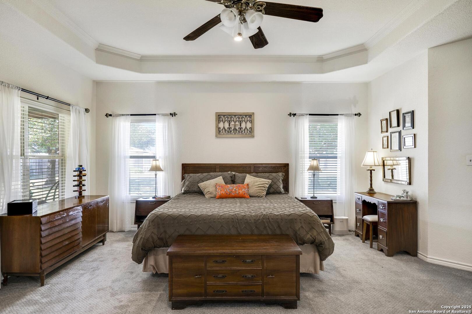 4844 Prairie Summit Seguin, TX 78155 - Photo 19 of 37