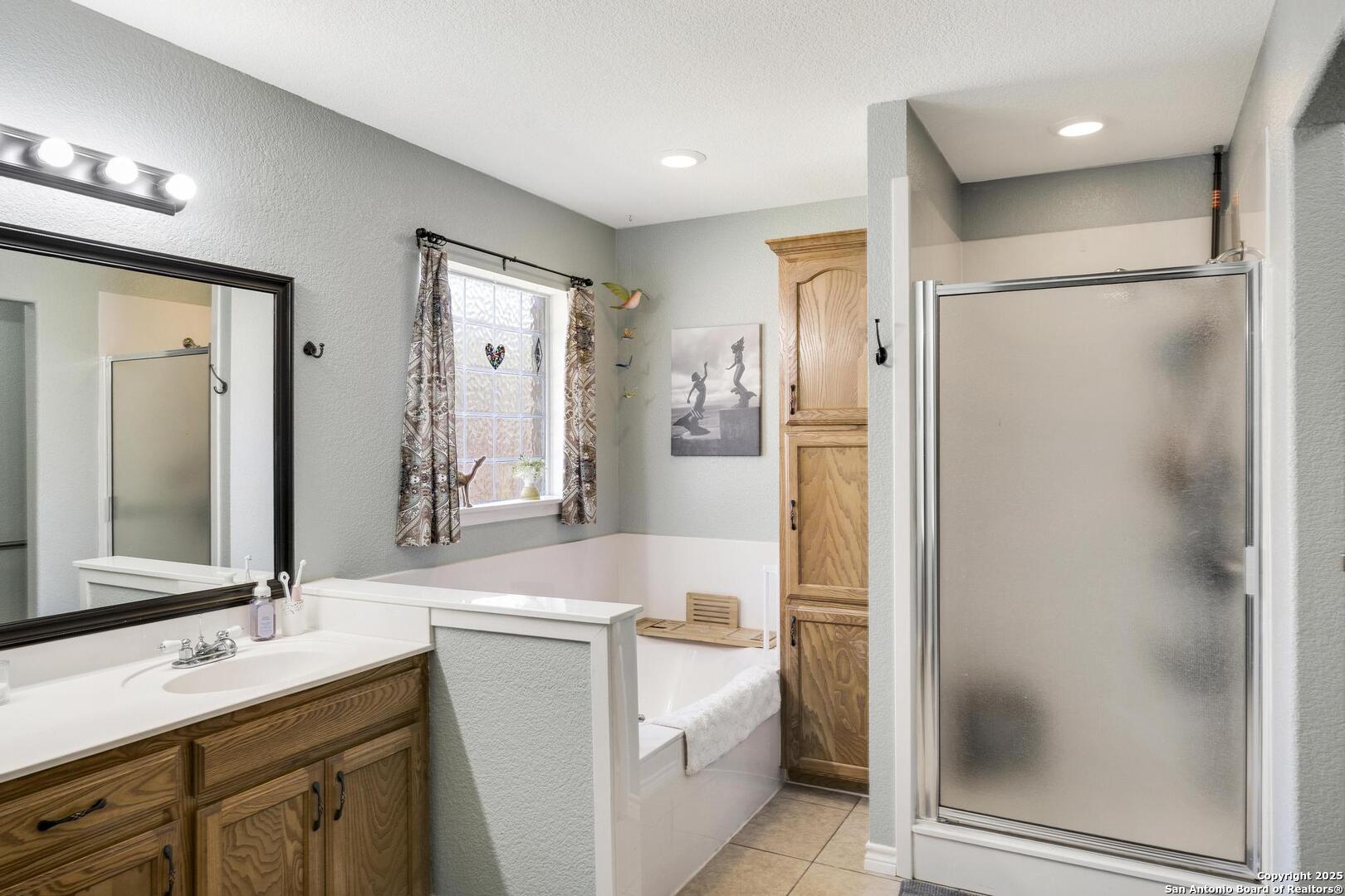 4844 Prairie Summit Seguin, TX 78155 - Photo 21 of 37