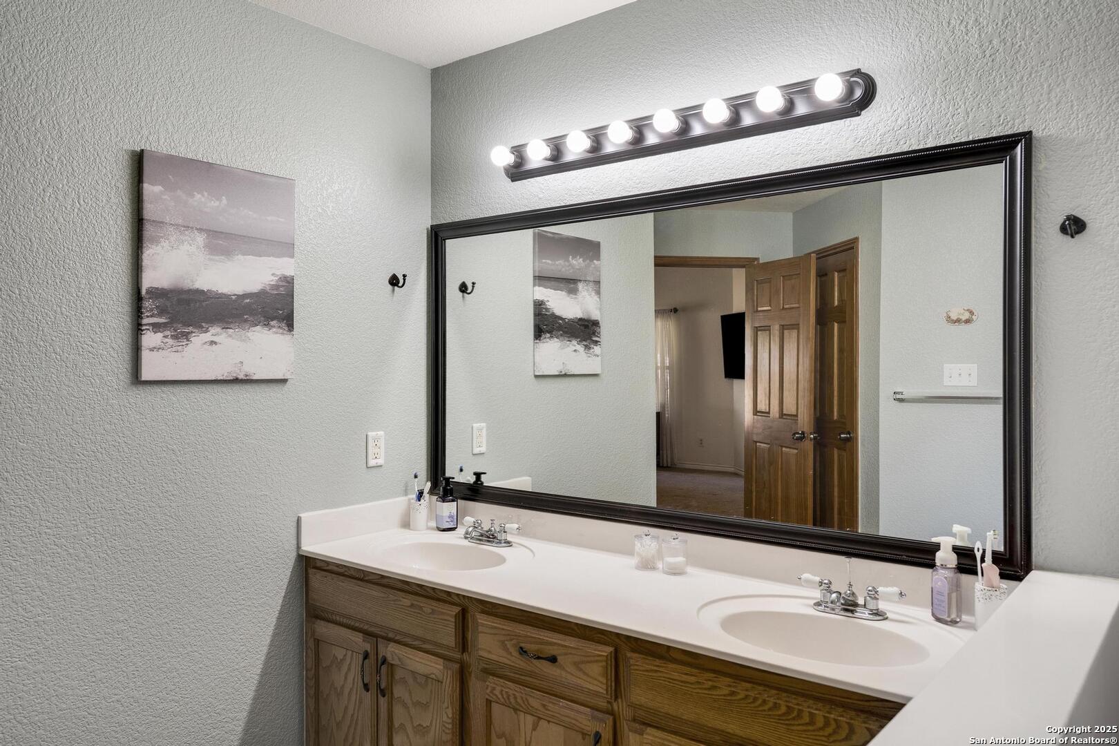 4844 Prairie Summit Seguin, TX 78155 - Photo 22 of 37