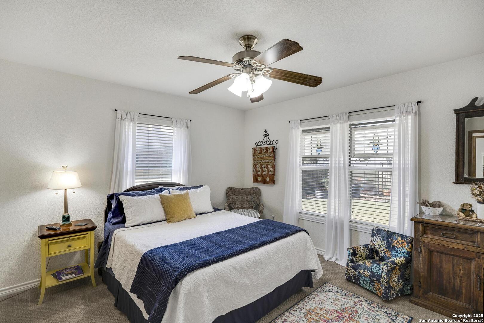 4844 Prairie Summit Seguin, TX 78155 - Photo 23 of 37