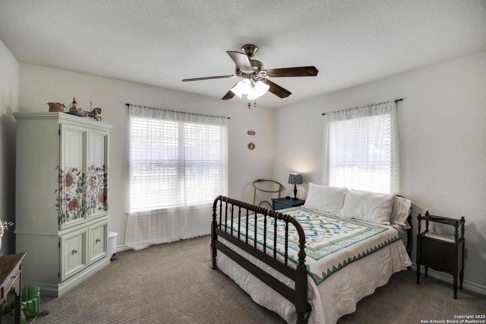 4844 Prairie Summit Seguin, TX 78155 - Photo 25 of 37