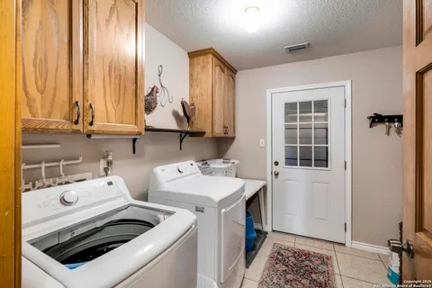 $550,000 | 4844 Prairie Summit, Seguin, TX 78155