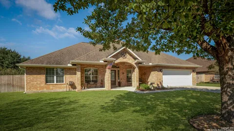 $550,000 | 4844 Prairie Summit, Seguin, TX 78155
