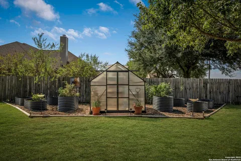 $550,000 | 4844 Prairie Summit, Seguin, TX 78155