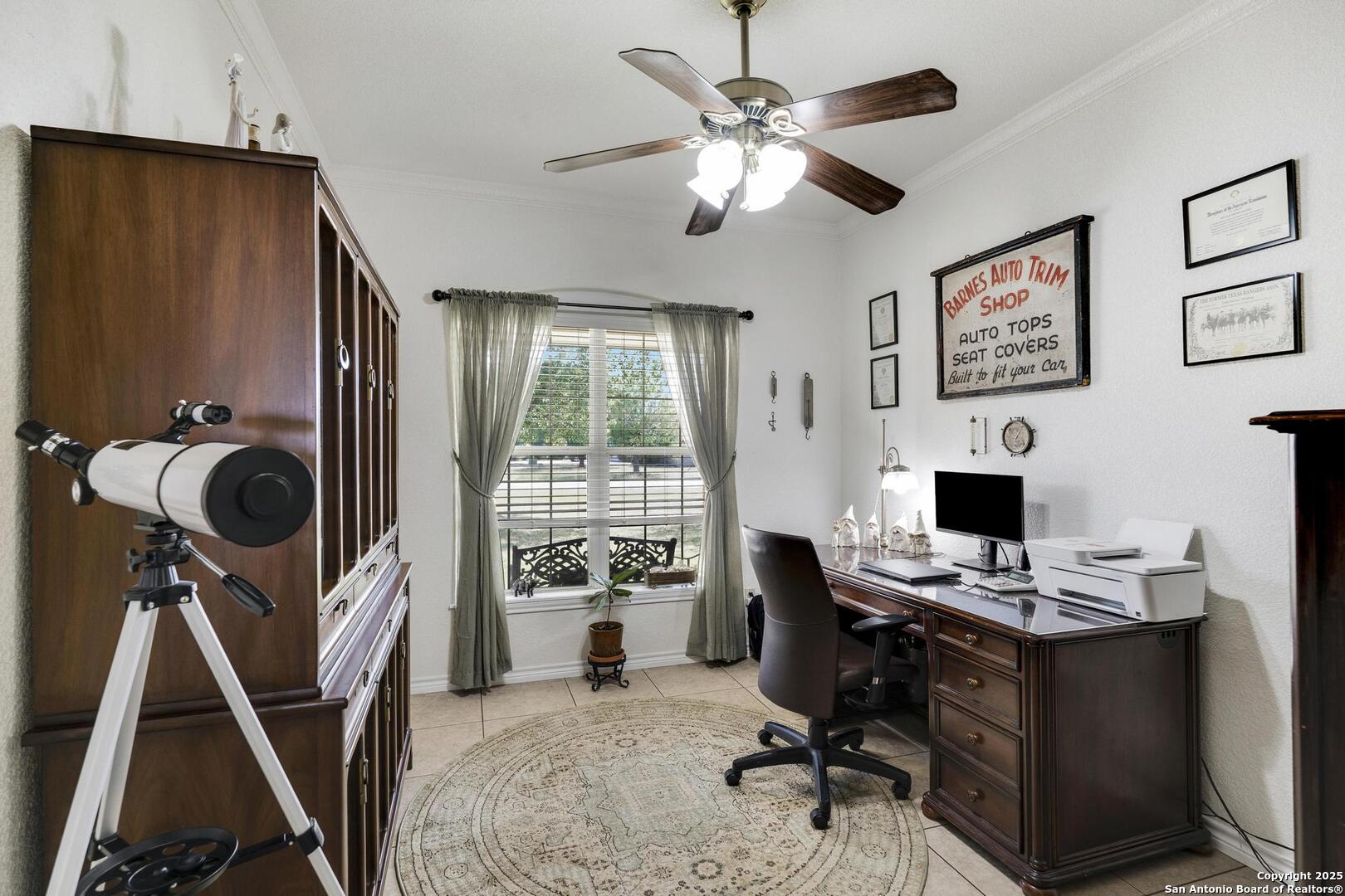 4844 Prairie Summit Seguin, TX 78155 - Photo 6 of 37