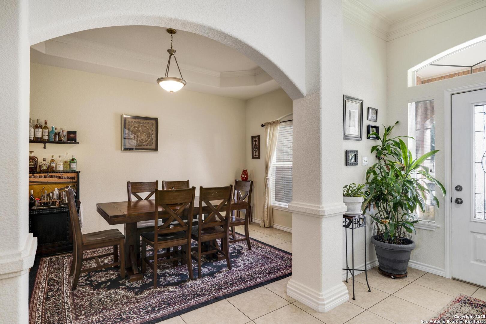 4844 Prairie Summit Seguin, TX 78155 - Photo 7 of 37