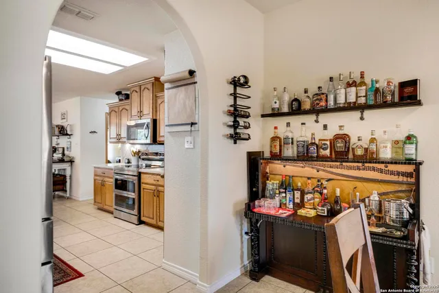 $550,000 | 4844 Prairie Summit, Seguin, TX 78155