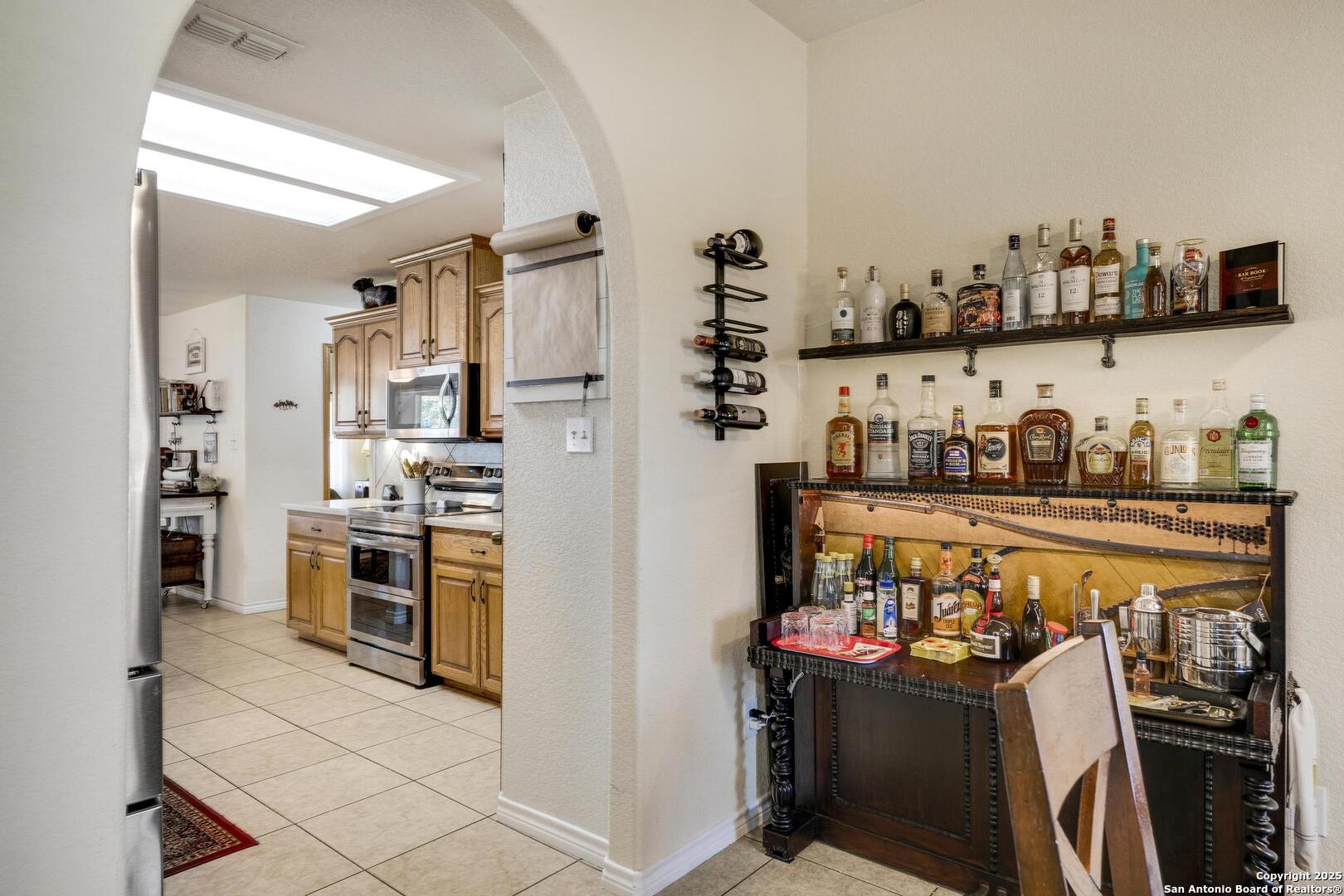 4844 Prairie Summit Seguin, TX 78155 - Photo 9 of 37