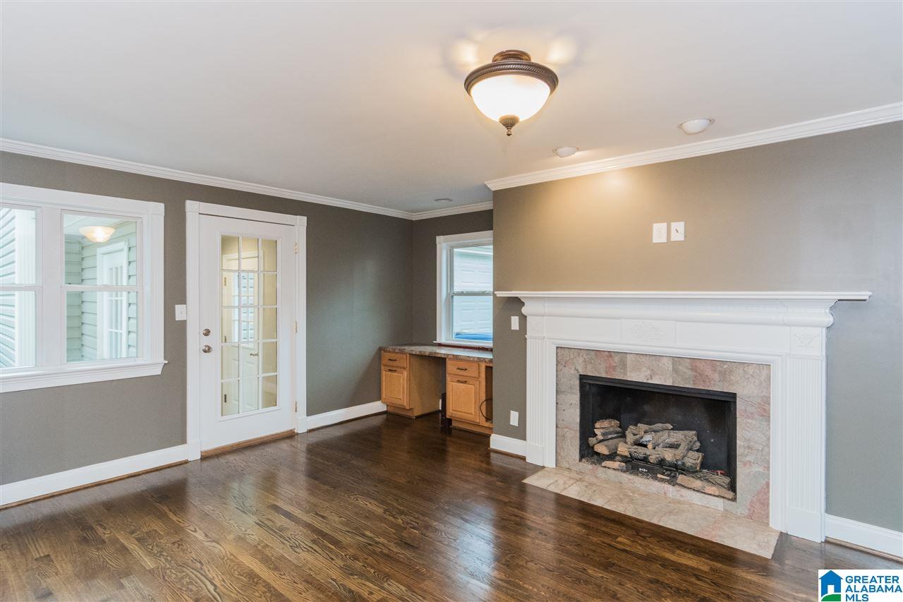 604 South Sanders Road Hoover, AL 35226 - Photo 15 of 43