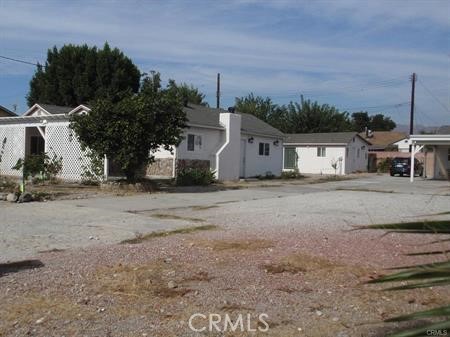 10756 Haddon Avenue Pacoima, CA 91331 - Photo 4 of 10