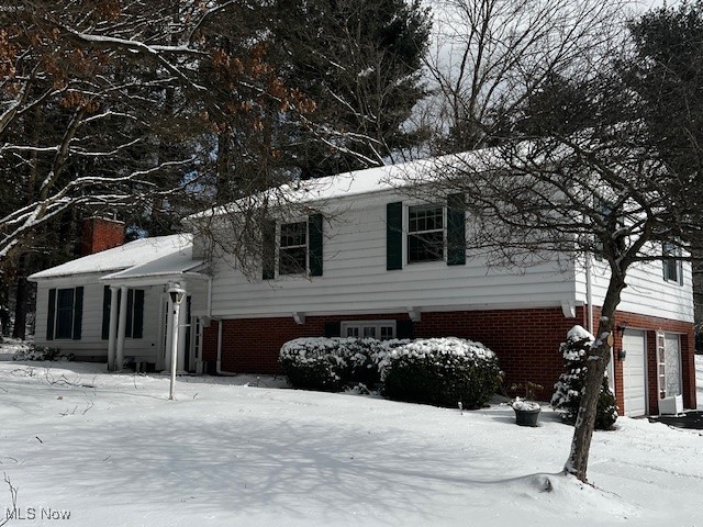 5754 Caranor Road Kent, OH 44240 - Photo 1 of 19 Gallery Image 1