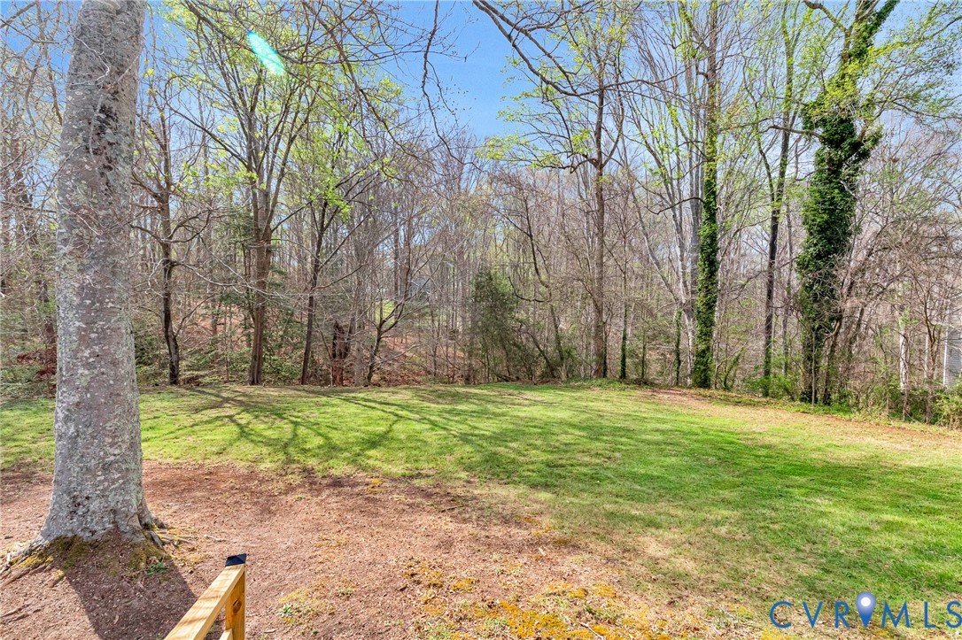 9107 Mossy Brook Road Mechanicsville, VA 23116 - Photo 29 of 30