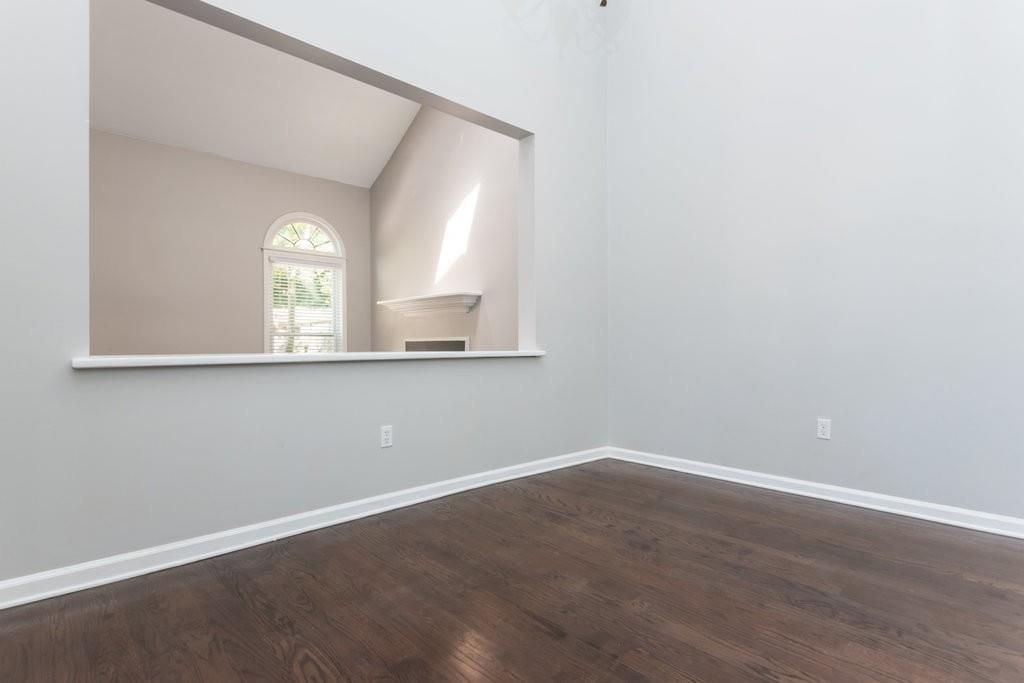2914 Lenox Road Northeast, Unit 19 Atlanta, GA 30324 - Photo 12 of 48 Gallery Image 12